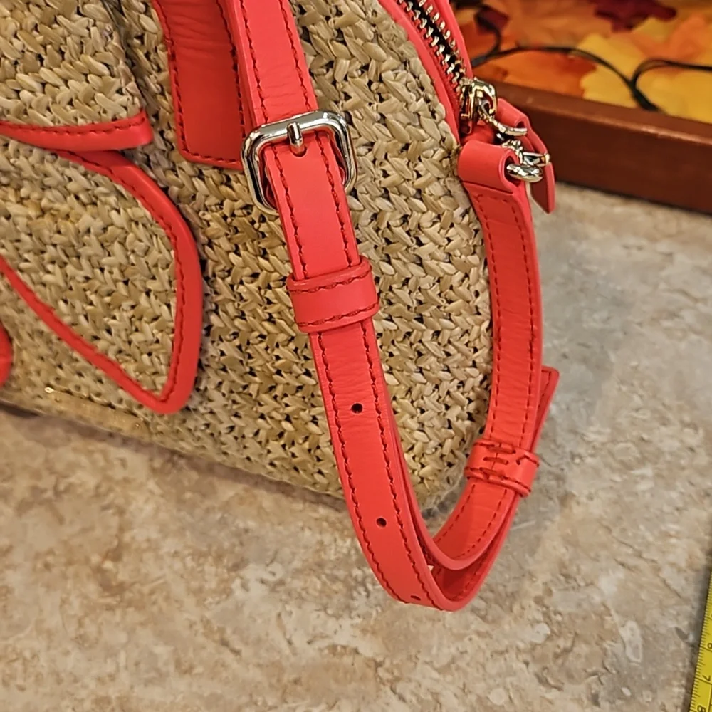 Kate Spade bag - Picture 13 of 16